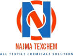 Najma Textile Chemicals